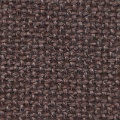 HT0022 var.11